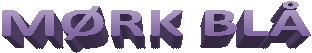MRK BL