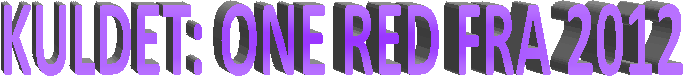 Grimmendans Friga 